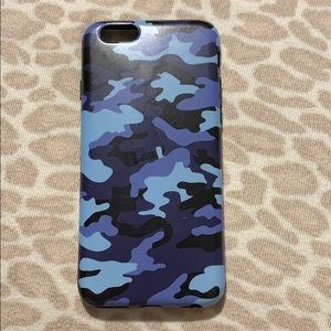iphone 6s case
